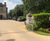 NatraTex Cotswold® - Hampton Manor entrance and car park 1