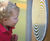 Timberplay Sand and Water - Caterpillar Type 02 5