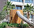 Timberplay Structures & combination equipment - Castle Tower 0