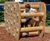 Timberplay Movement - Climbing Loom 1