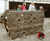 Timberplay Movement - Climbing Loom 3