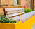 Inspira Modular Planting System 0