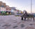 Kellen CERO paving for Torquay harbourside transformation 1