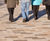 Kellen CERO paving for Torquay harbourside transformation 3