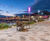 Kellen CERO paving for Torquay harbourside transformation 2
