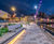 Kellen CERO paving for Torquay harbourside transformation 5