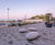 Kellen CERO paving for Torquay harbourside transformation 4