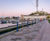 Kellen CERO paving for Torquay harbourside transformation 6