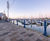 Kellen CERO paving for Torquay harbourside transformation 7