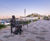 Kellen CERO paving for Torquay harbourside transformation 8