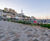 Kellen CERO paving for Torquay harbourside transformation 10