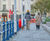 Kellen CERO paving for Torquay harbourside transformation 11