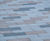 Kellen CERO paving for Torquay harbourside transformation 12