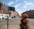 Bespoke WAY2GO wayfinding scheme for historic Tewkesbury town centre 5
