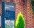 Bespoke WAY2GO wayfinding scheme for historic Tewkesbury town centre 7