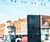 Bespoke WAY2GO wayfinding scheme for historic Tewkesbury town centre 3