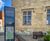 Bespoke WAY2GO wayfinding scheme for historic Tewkesbury town centre 6