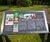 Bespoke WAY2GO wayfinding scheme for historic Tewkesbury town centre 2
