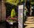 Bespoke WAY2GO wayfinding scheme for historic Tewkesbury town centre 1