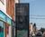 Bespoke WAY2GO wayfinding scheme for historic Tewkesbury town centre 8