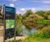 Bespoke WAY2GO wayfinding scheme for historic Tewkesbury town centre 10