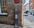 Bespoke WAY2GO wayfinding scheme for historic Tewkesbury town centre 4