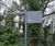 Bespoke WAY2GO wayfinding scheme for historic Tewkesbury town centre 11