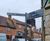 Bespoke WAY2GO wayfinding scheme for historic Tewkesbury town centre 12