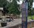 Bespoke WAY2GO wayfinding scheme for historic Tewkesbury town centre 13