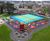 Calne Recreation Ground 0