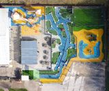 Sand Le Mere Holiday Park in Hull - on this page