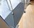 Hospitality entrance matting 0