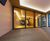 Hospitality entrance matting 1