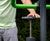 Resistance Bike - outdoor exercise bike for cardiovascular workouts 1