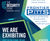 Frontier Pitts Ltd exhibiting at The Security Event 2026 0