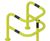 ACP Column Protectors - warehouse protection 4