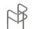 ACP Column Protectors - warehouse protection 2
