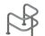ACP Column Protectors - warehouse protection 5