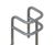 ACP Column Protectors - warehouse protection 3