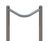 ACP Column Protectors - warehouse protection 7