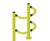 ACP Column Protectors - warehouse protection 9