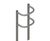 ACP Column Protectors - warehouse protection 8