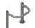 ACP Column Protectors - warehouse protection 10