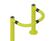 ACP Column Protectors - warehouse protection 11