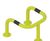 ACP Column Protectors - warehouse protection 14