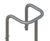 ACP Column Protectors - warehouse protection 15
