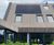 Grad - hidden-fix timber wall and ceiling cladding system 3
