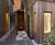 Grad - hidden-fix timber wall and ceiling cladding system 1