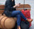 Bespoke hardwood seating 0