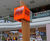Bespoke totem signage 2